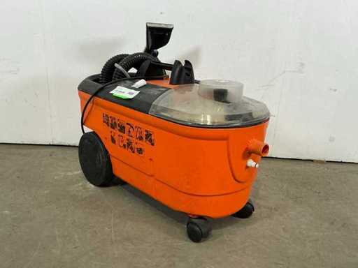 2014 Kärcher Puzzi 100 Carpet Cleaner