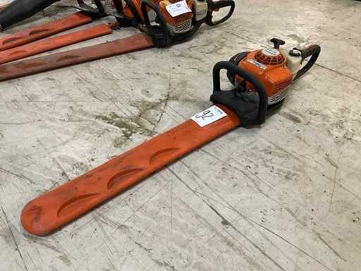 Stihl HS82R Heckentrimmer