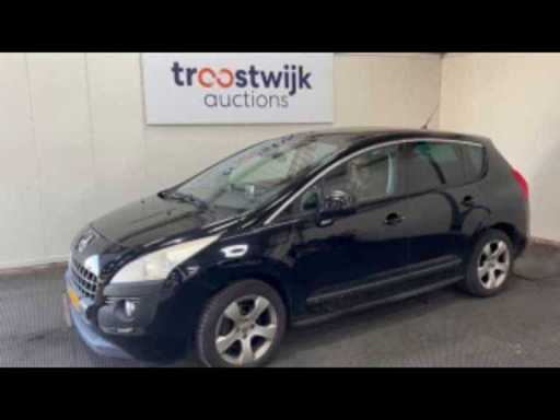 51f2f840-5800-4e60-bb99-223861f5c51a.mp4