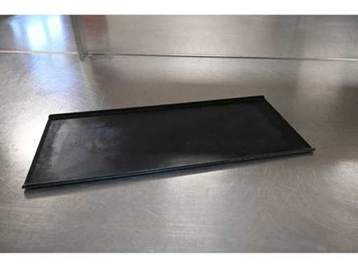 Kalmeijer KGM Keksbackbleche (45x)