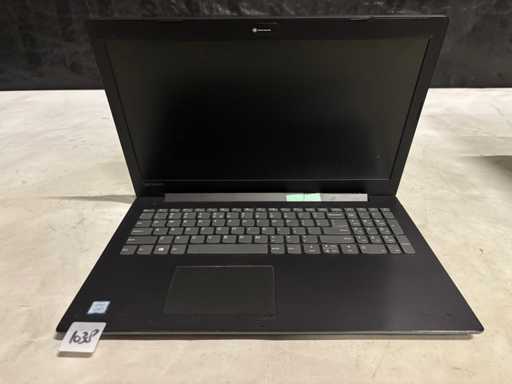 Lenovo - Laptop