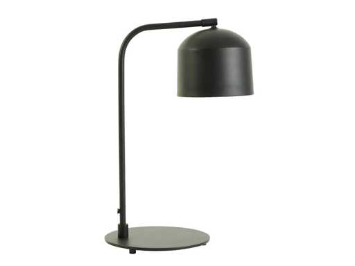 Light & Living - Aleso - Bureaulamp (3 stuks)