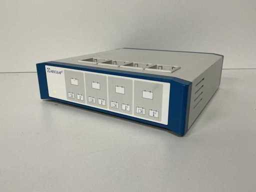 Aesculap - Încărcător de baterii