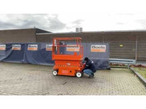 8bacbf3a-37c6-4a11-b49c-c34683a506cb.mp4