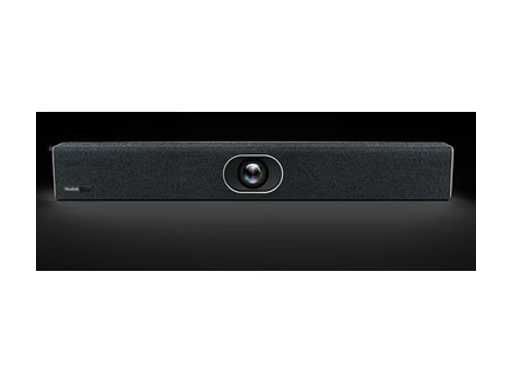 Yealink UVC40 USB-Videokonferenz-Endpunkt