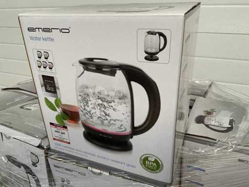 Emerio WK-119255.5 Ceainic (68x)