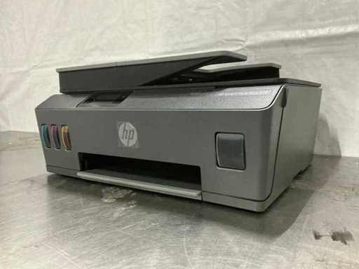 HP Smart Tank Plus 570 Printer