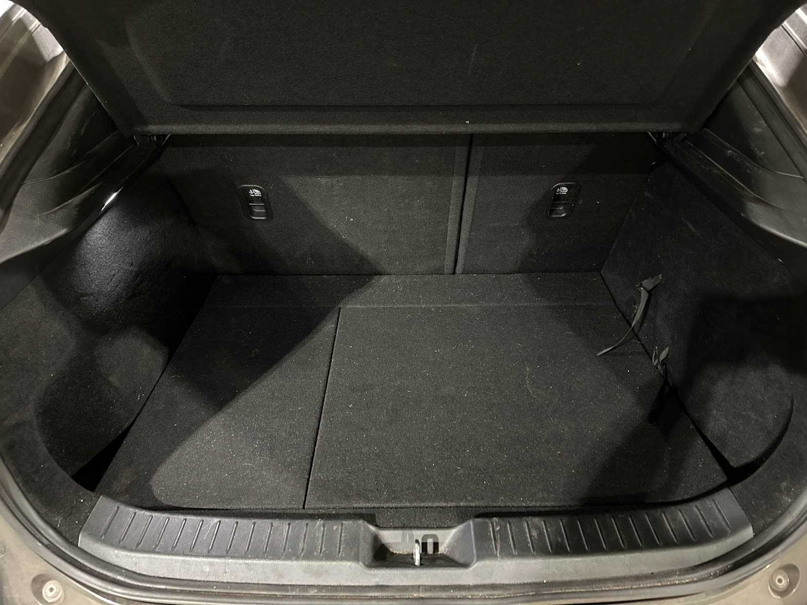 Mazda CX-30 2.0 e-SkyActiv-G M Hybrid Comfort 122pk 2020, J-801-FT