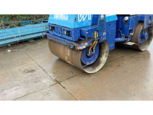 ac13741b-e7b2-4f5a-a105-4855f0dfb2bb.mp4