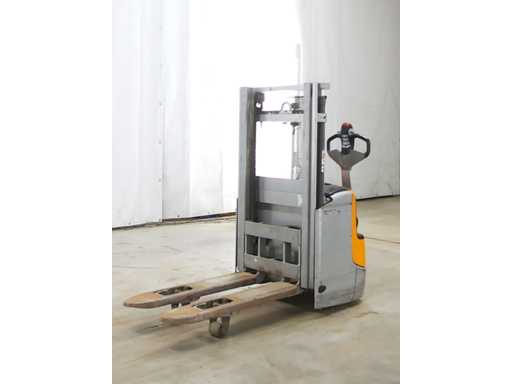 STILL EXV12I Stacker Truck