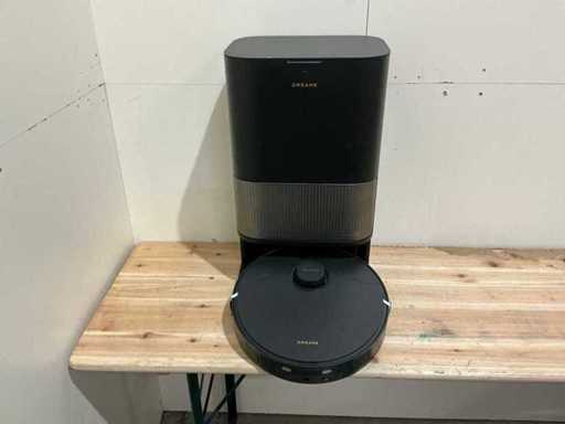DREAME L40s Pro Ultra Roboterstaubsauger