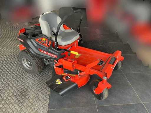 Ariens Edge 34 Aufsitzmäher – neu