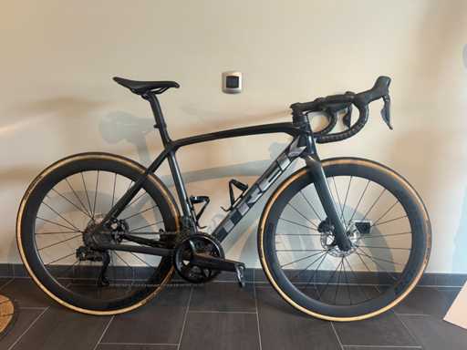 Vélo de route TREK Emonda SL06