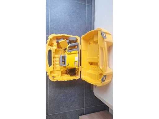 Spectra - GL422N - Bouwlaser