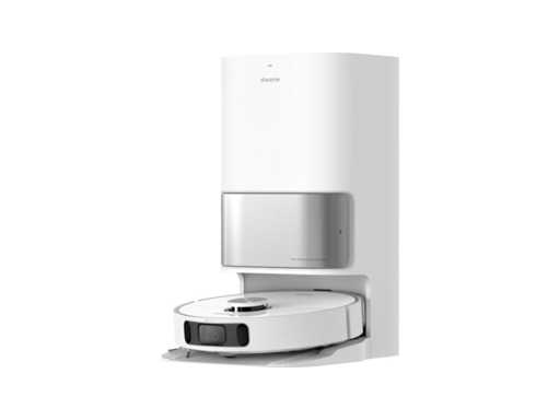 Dreame L10s Ultra - Robotstofzuiger met Dweilfunctie 