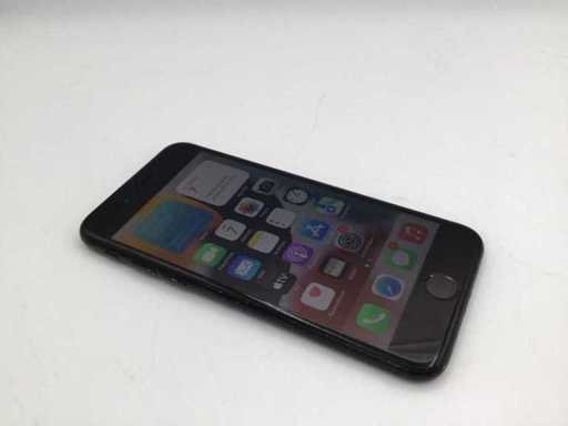 Téléphone mobile Apple iPhone 7