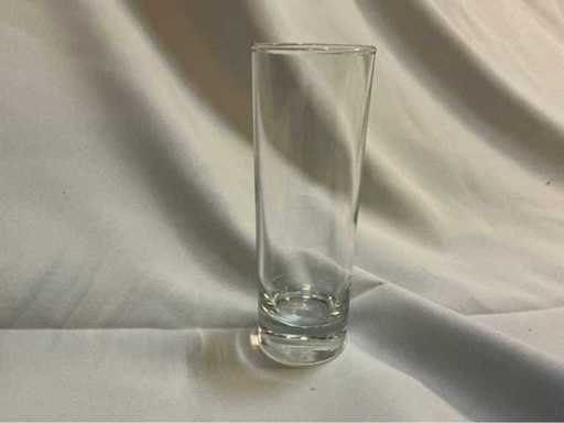 Highball glasses 0.2 l (100x)