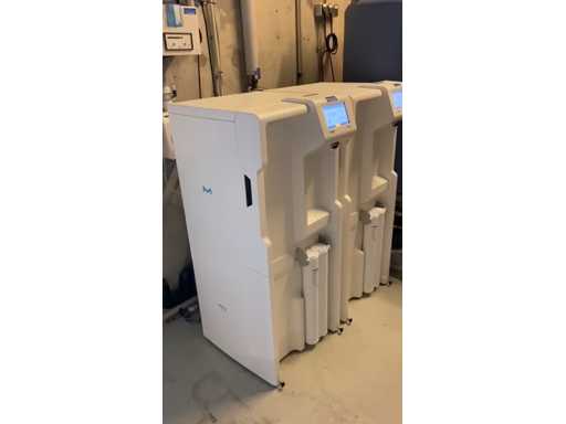 Video%2520van%2520WhatsApp%2520op%25202025-08-13%2520om%252011.22.56_6f3e1ae3.mp4