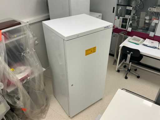 Liebherr VWR Koelkast