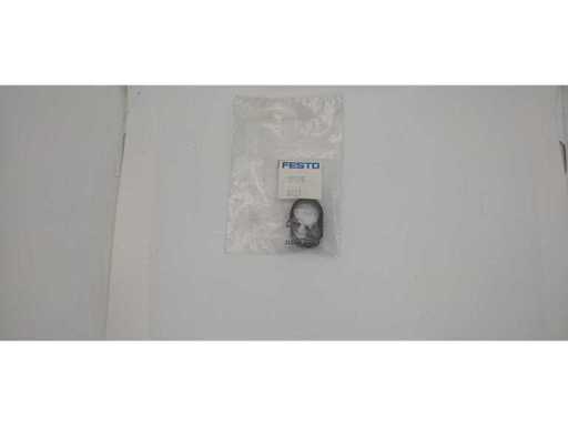 FESTO - SMBR-16 | 19275 - Assembly KIT (20x)