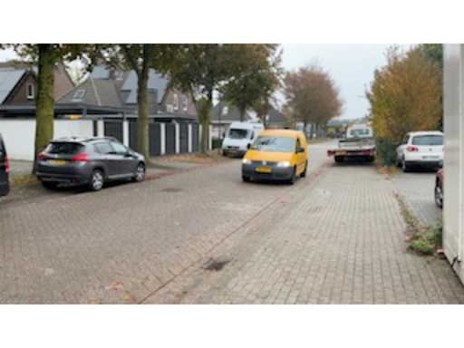 17e86bf8-3243-4874-a1b3-6f5df4e06b88.mp4