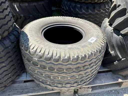 Continental 505/50R17 banden