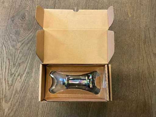 DT Swiss 240 ATB-Nabe