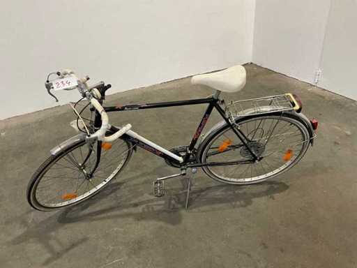 Fahrrad Torino Super Classe