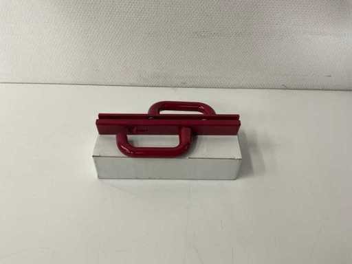 Türbeschläge (10x)