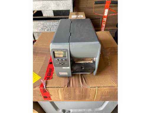 Datamax O'Neil M-Class DMX-M-4206 Labelwriter