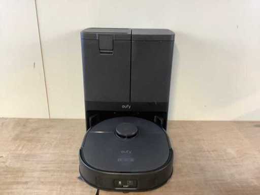 Aspirator robot EUFY X10 Pro OMNI