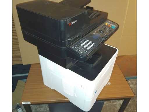 KYOCERA M3645IDN All-in-One A4 SW