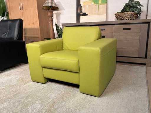 Limme Fauteuil