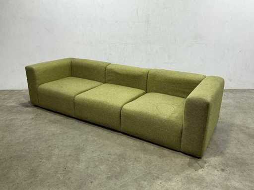 HAY - Sofa