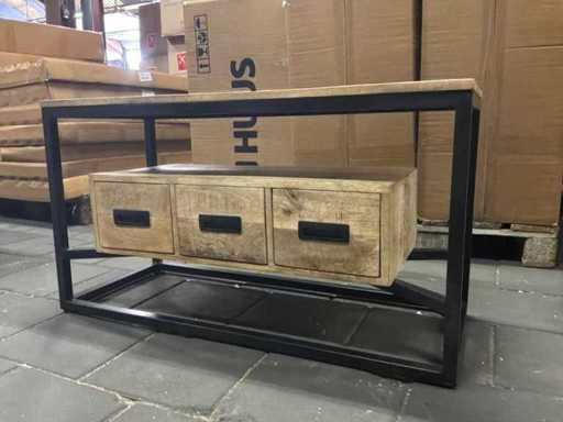 Iveru TV furniture