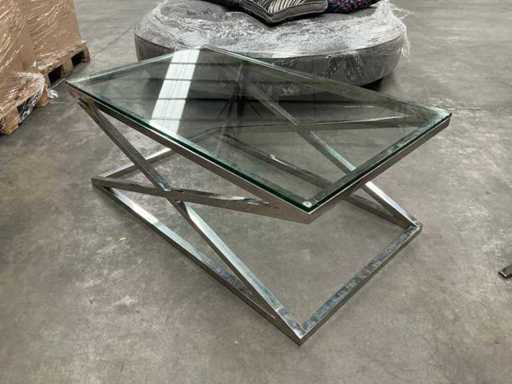 Printemps Design coffee table
