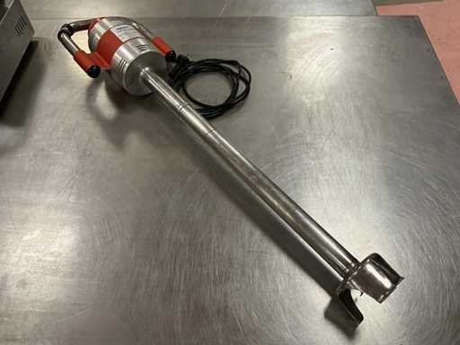 Dynamic - SMX 8000 Turbo - Heavy duty staafmixer