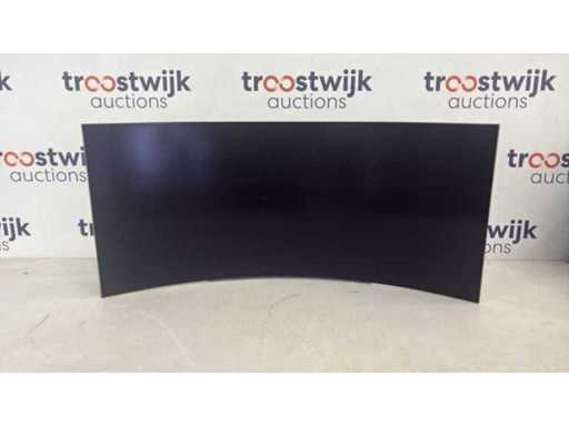 LG 45GX90SA-B Monitor