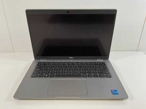 Dell Latitude 5420 14", Core(TM) i7 11th Gen, 32 GB RAM, 512 GB NVMe Laptop