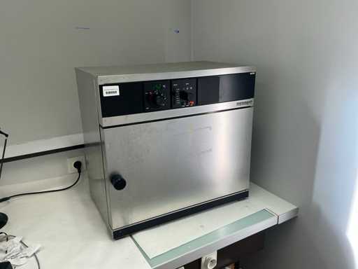 Memmert BM 300 Oven