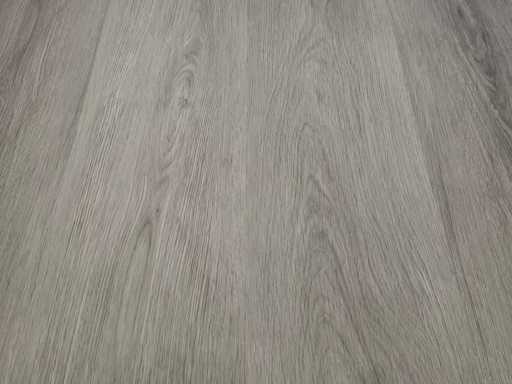 9 m2 PVC click plank - 1220 x 228 x 4 mm