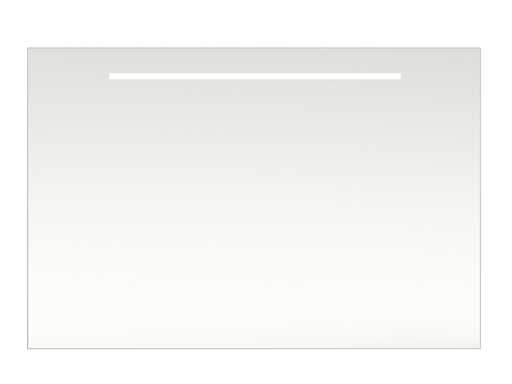 Primabad SPA 1415 Specchio 140 x 70 cm