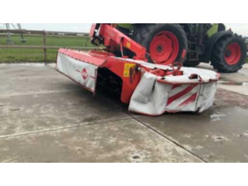 ce1be99b-59df-42b8-ab7d-b03c3c2b84bc.mp4