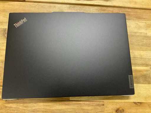 Lenovo Thinkpad E16 Gen2 Laptop