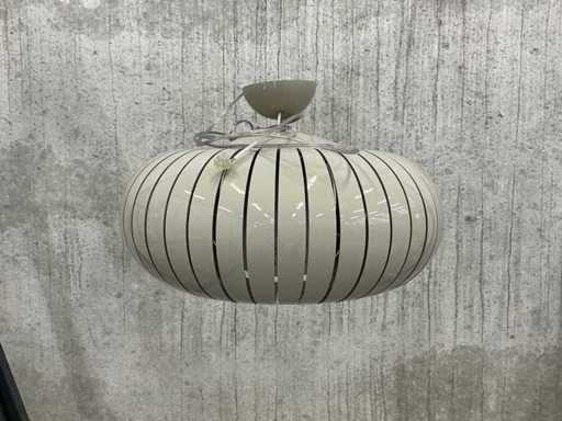 Kartell - Teresa - Lampada a sospensione