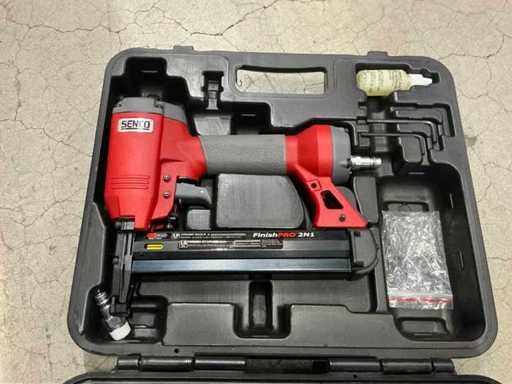 Senco Finishpro 2N1 Pneumatic tacker