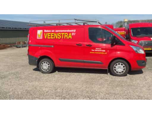 82ae8b84-54cf-4c9d-be00-d89d5d850d68.mp4