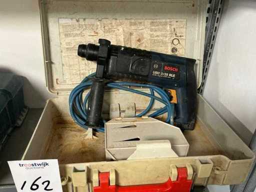 Bosch UBH12/20 RLE Boormachine