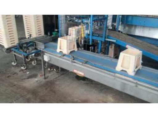 5d51c28d-693a-41a0-9800-9f329a710705.mp4