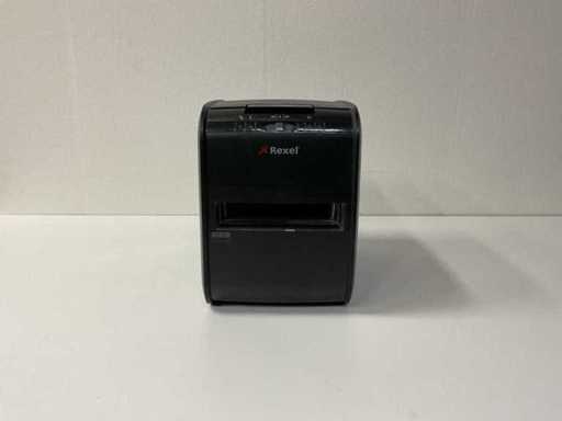 Rexel - X90 - Paper shredder